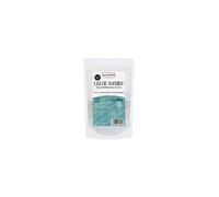 Calcio Marino Alga Lithothamnium en polvo 150g Algamar