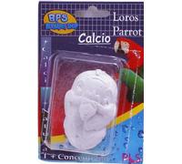 Calcio para Loros 3 unidades
