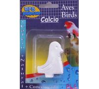 Calcio para Pájaros