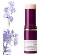 Calcium Multi Balm, Anti-Aging, Sagging, Wrinkles, Rebornic Balm, Calcium Volume Multi Balms, Wrinkle Core Stick, Korean Collagen Moisturing Sticks (1)