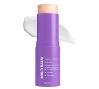 Calcium Multi Balm, Wrinkle Bounce Multi Balm Stick, Calcium Volume M-ulti Balms, Volume Wrinkle Core Stick for Face, Eyes & Neck, Anti-Aging, Hydrating & Firming Balms, 10g (1)