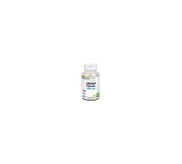 Solaray Calcium Citrate 1000 Mg 90 Caps