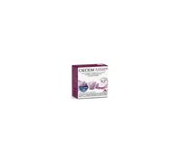 Calcium'Asimil K2 30 Sobres de Intersa