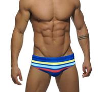 Calções De Banho Homem Bañador Hombre Bañador Surf Camiseta Uv Divertido forro Compresion Bañadores Cortos Con Compresión Malla Antirozaduras Largo Rodilla Pantalones Tallas Grandes Casual Elastico