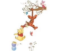 Calcoman a de pared multicolor RoomMates RMK2463GM