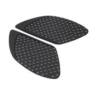 Calcomanía Antideslizante Depósito De Motocicleta Para CBR 954 929 RR 954RR 929RR CBR954RR CBR9292RR POMPOMPUR(1 pair 5)