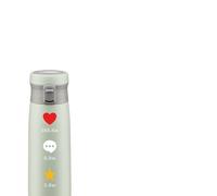 Calcomanía con símbolo de amor: linda calcomnía de corazón para computadora portátil, calcmanía con forma de corazón, calcomanía para automóvil de tendencia popular | Perfecto para auto