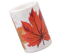 Calcomanía de borde de Acción de Gracias de 32.8 pies para tablones de anuncios, pizarrón de aula, decoración de pared, tablero de anuncios de noviembre