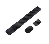 Calcomanía de cadena de bicicleta, protector de cadena de bicicleta, calcomanías de protección de cadena de bicicleta, almohadilla de cadena de carretera para marco de horquilla delantera