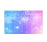 Calcomanía de Kalimba de 21 teclas, calcomanía de aprendizaje para piano de dedo, para principiantes, piano Kalimba, nota