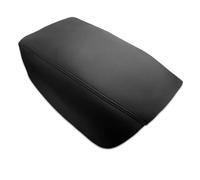 Calcomanía De Microfibra Para La Consola Central Reposabrazos Para Ford Para Explorer 2011-2018(Style 2)