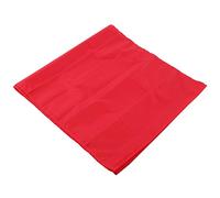 Calcomanía de Nailon, Calcomanía de 110 X 68/140 X 68 Cm Almohada Multifuncional para Posicionamiento del Paciente, Reduce la Fricción de la Almohada de Tela Deslizante Ropa de Cama Suave(140 * 68)