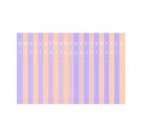 Calcomanía de piano de pulgar con 21 teclas, calcomanías para notas de piano de pulgar y notas de Kalimba, calcomanías de Kalimba