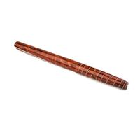 Calcomanía de vinilo de grano de madera para uso interior o exterior del vehículo, resistente al agua, suciedad, grasa, sal, ácido suave y aceite, flexible y de larga duración, 30 x 100 cm
