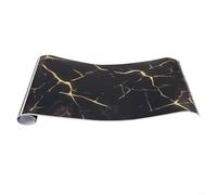 Calcomanía estereoscópica 3D para pilar B para automóvil, paquete de 2, 50 cm x 25 cm, calcomanía de vinilo PET impermeable, decoración exterior automotriz para personalizar el estilo del vehículo (G)