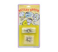 Calcomanía genérica de agujero,Accesorios de decoración de ventanas para automóviles | Pegatinas de relleno de pantalla rota, Etiqueta falsa de tiro de pelota, Etiqueta engomada de bolas falsas