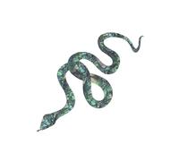 Calcomanía Para Cabezal De Guitarra Pegatina Para Cuello Pegatinas Para La Cabeza Calcomanías Para Cuerpo Del Bajo Accesorios De Decoración Pegatina Con Incrustaciones Extraíbles De