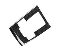 Calcomanía Para El Panel De Control Central De La Palanca De Cambios Modificación Interior Para Mazda MX30 MX-30 2022 AJOHBM