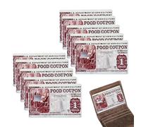 Calcomanía para tarjeta de crédito, funda para tarjeta de débito, calcomanías para tarjetas de crédito, funda para tarjetas de crédito, cubierta de tarjetas