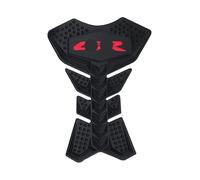 Calcomanía protección Tanque Adhesivo Protector para Almohadilla De Tanque De Combustible De Motocicleta para CBR 250R 600 1000 1300 RR RC51 SP1 SP2 F2 F4 F5