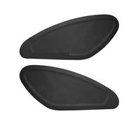 Calcomanía protección Tanque Calcomanías para Protectores De Tanque De Motocicleta para Accesorios para Rocket 3 GT R, Protectores Laterales para Tanque De Combustible