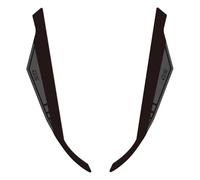 Calcomanía Protectora De Guardabarros Gel 3D Motocicleta para R1250GS/R 1250 GS Adventure Trophy 2018 2019 2020 2021 2022 2023