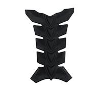 Calcomanía Tanque Motocicleta para Y&amaha FZ6R FZ8 MT-07 FZ-07 FZ-09 MT-09 SR FZ6 para FAZER Pegatina De Tanque De Combustible De Motocicleta
