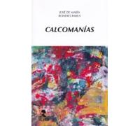 Calcomanias