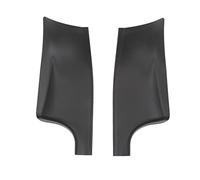 Calcomanías coche botón Compatible Con Tesla Para Model 3 2021 2022, Almohadilla Protectora Para Alféizar Puerta Trasera, Almohadilla Protectora Para Alféizar Coche,almohadillas Antipatadas