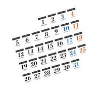 Calcomanías creativas para álbumes de recortes, calcomanías artísticas para planificadores artísticos, tarjetas, manualidades y viñetas, decoración de álbumes de recortes