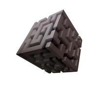 Calcomanías De Esquina De Ilusión Óptica De Arte De Pared 3D, Con El Arte Se Encuentra Con La Ciencia De La Percepción, 50x50cm, Etiqueta Engomada De Ilusión 3D, Barra De Despegue Geométrica Abstracta