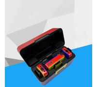 Calcomanías de micrófono inalámbrico para DJI MIC Mini, antiarañazos, paquete completo, cubierta protectora personalizada, accesorios para micrófono (A04)