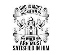 Calcomanías de pared de papel adhesivo Proverbios bíblicos cristianos 52x67cm Varios tamaños Negro