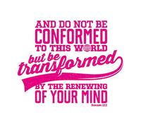 Calcomanías de pared de vinilo letras bíblicas cristianas 65.6x81.1cm Se puede modificar y añadir información Rosa roja