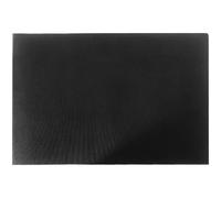 Calcomanías de protección para suela delantera, protectores de suela de tacón alto con patrón, almohadillas de agarre de goma para zapatos de mujer, accesorios profesionales de reparación de zapatos