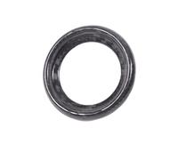 calcomanías de reparación botones Compatible Con Chevrolet Para Corvette Para C8 Z51 Z06 2020 2021 2022 2023 Anillo Decorativo Para Interruptor Arranque Parada De Motor Coche(Black)