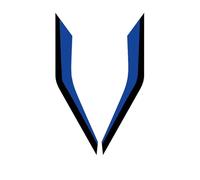 Calcomanías De Vinilo Carenado Motocicleta para ADV 350 ADV350 2022 2023 2024 2025, Accesorios Adhesivos para