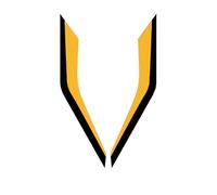 Calcomanías De Vinilo Carenado Motocicleta para ADV 350 ADV350 2022 2023 2024 2025, Accesorios Adhesivos para