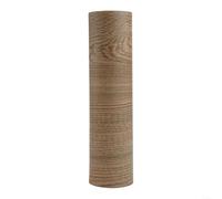 Calcomanías de vinilo para suelo y pared, azulejos antideslizantes fáciles de aplicar para un aspecto moderno en tu hogar