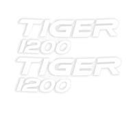 Calcomanías Impermeables para Motocicletas para Triumph Tiger 1200 Explorer GT Rally Pro, Accesorios 22-2024