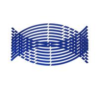 Calcomanías para Motocicletas Y Ruedas para CB919, NC700, SX VTX1300