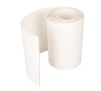 Calcomanías para suela de talón, resistencia al deslizamiento, corte opcional, impermeable, protector de suela para caminar Sportinggoods