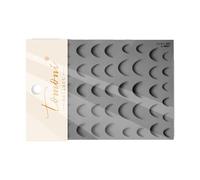 Calcomanías Para Uñas De Punta Francesa,Materiales Para Degradado De Uñas,Diseños Decorativos Para - Para Madres Novias Uso Diario Fiestas Bodas Vacaciones Eventos Especiales Y