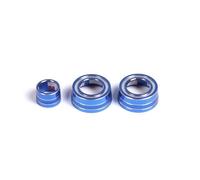Calcomanías Pegatinas Compatible Con Chevrolet Para Corvette C7 2014 2015 2016 2017 2018 2019 Anillo Embellecedor Cubierta Interruptor Palanca Limpiaparabrisas Los Intermitentes