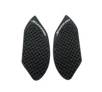 Calcomanías Protectoras Almohadillas Tracción Tanque Motocicleta, Para S1000RR S1000R HP4 2009-2018