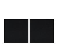 Calcomanías protectoras de goma para parte inferior de zapatos de tacón alto, suela antideslizante, almohadillas para sandalias, accesorios de almohadilla de parche