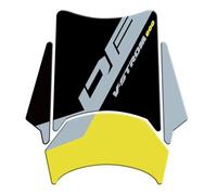 Calcomanías Protectoras De Pintura para Tanque Motocicleta para Suzuki V-Strom 800DE DL800DE 2023-2024