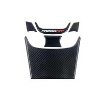 Calcomanías Protectoras Para Almohadilla De Depósito, Pegatina 3D Para Tanque De Combustible Para R1200RT R 1200 RT 2005-2013