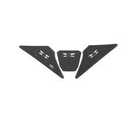 Calcomanías Protectoras Para El Maletero Y Tanque De Combustible La Motocicleta Para Go&ldWing 1800 GL1800 2018-2024