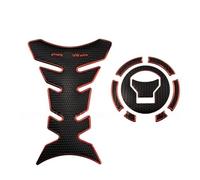 Calcomanías Protectoras Tanque Combustible Motocicleta para Ho&nda CB650F CBR650F VFR800X VFR800 CBR500R CB500X CB500F CM300 CM500 Protectors Depositos